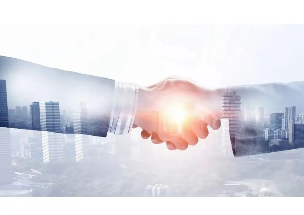 蔬菜沙拉做法美食