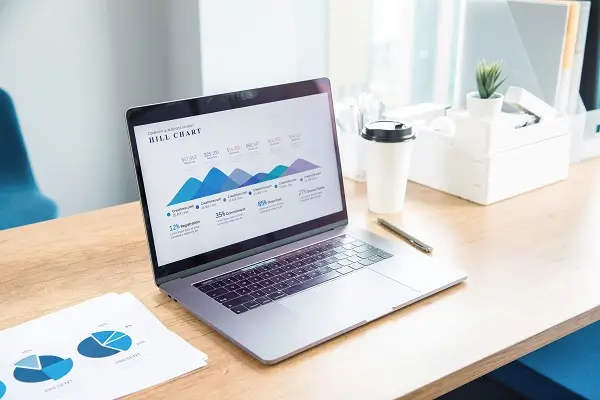 美食简单晚餐做法