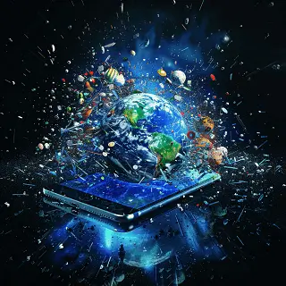 海瑞骂嘉靖是哪个电视剧