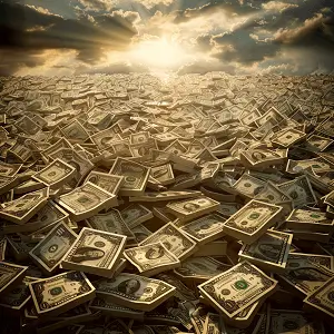 段段美食做法视频