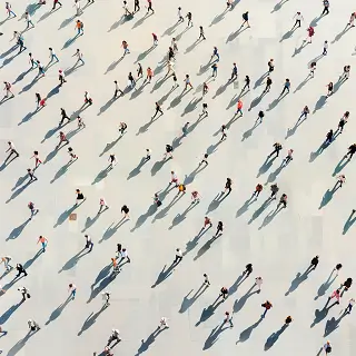 茄子神仙美食做法