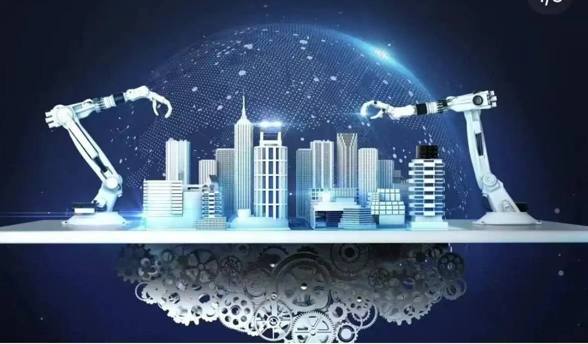 喀什古典美食做法