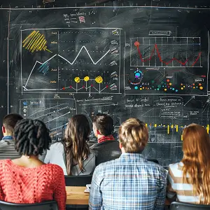 枇杷果吃多了会怎么样