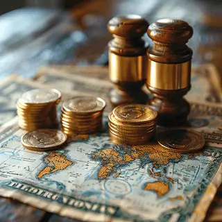 印度粘稠美食做法