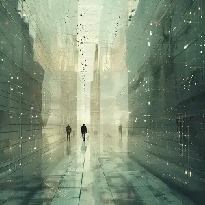 香椿创意美食做法