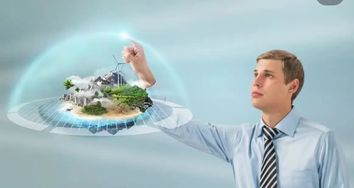 各种美食教程做法