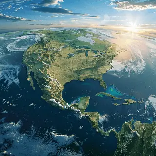 青岛美食粥做法