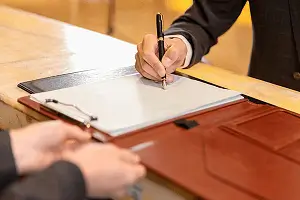 桂林日式美食做法