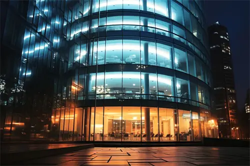 家庭美食做法蔬菜面