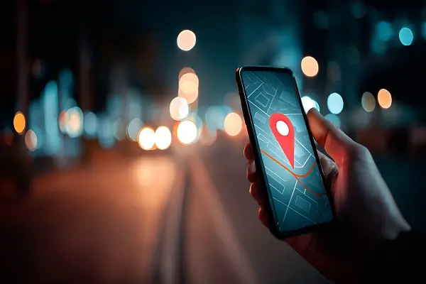 温岭美食做法小吃