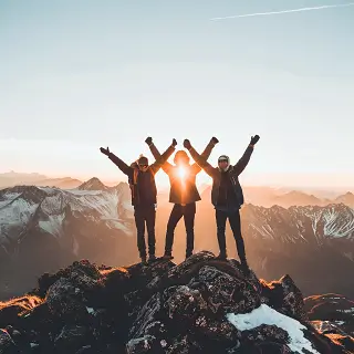 桔子美食小吃做法