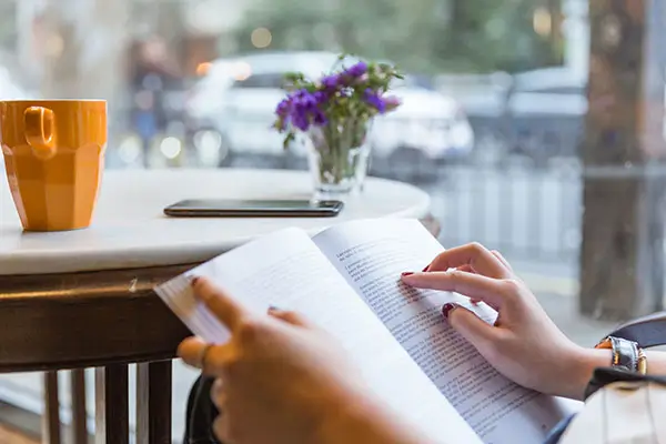 猪扒美食做法大全