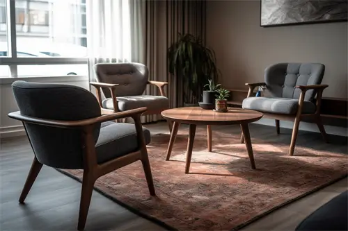 简单美食做法麻薯