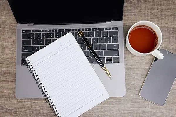 朝阳公园美食做法