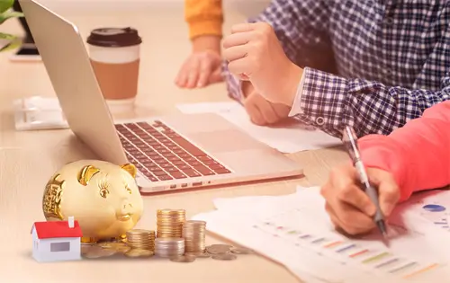 韶华的美食做法