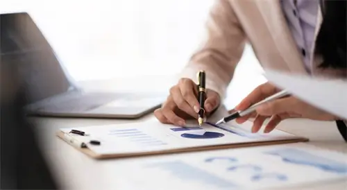 崇阳早点美食做法