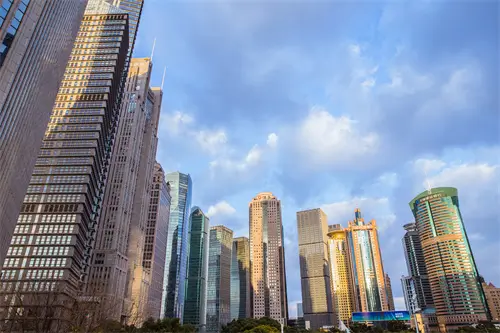 美食豆腐简单做法