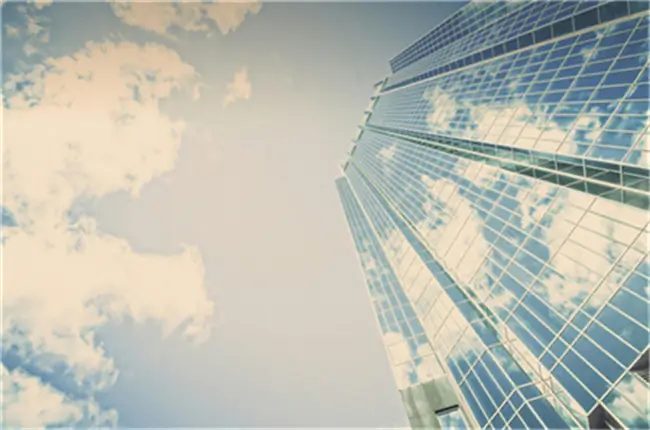 各种美食做法锅巴