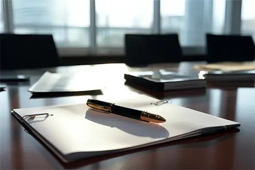 立体美食做法大全