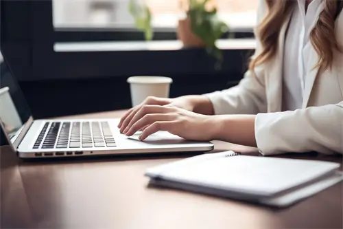 猛男美食做法简单