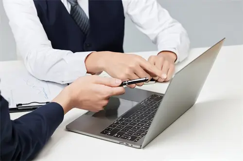 兰州美食做法分享