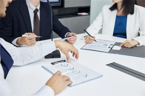 绿茶的美食做法