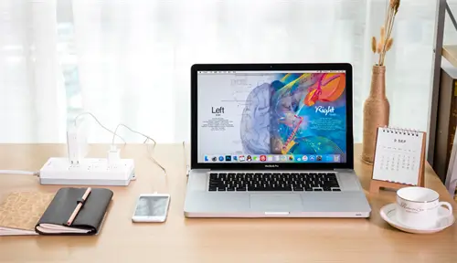 雪糕美食做法图片