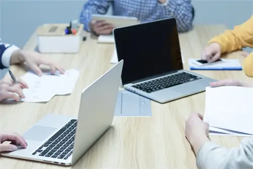 海盐地道美食做法