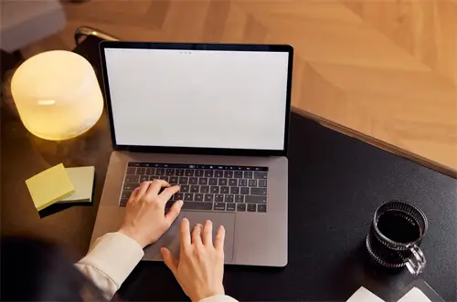 虾壳哪个位置最好剥