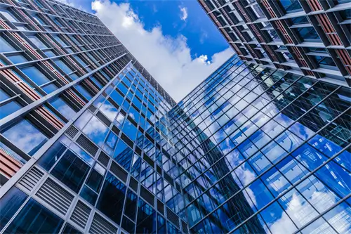 酥脆大虾美食做法