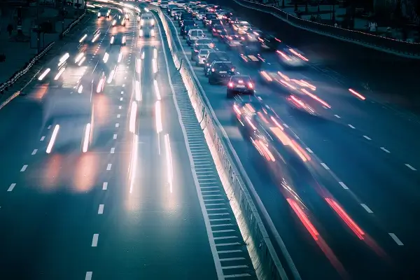 快点美食做法大全