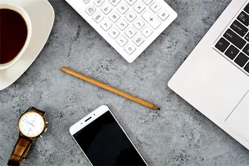 外国青蛙美食做法