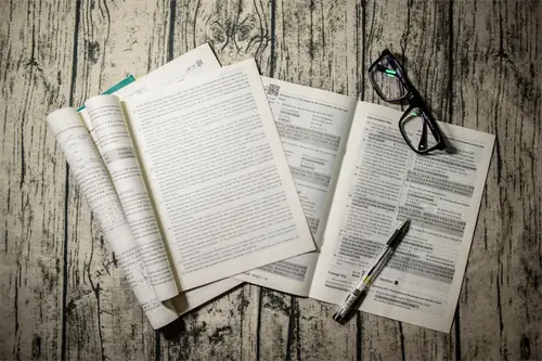 猪肝美食大全做法