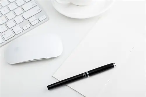 解馋美食做法辣