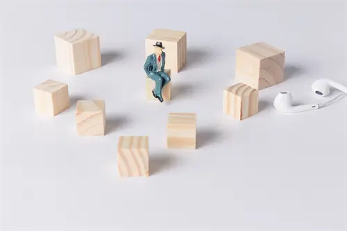 槽子美食做法图片