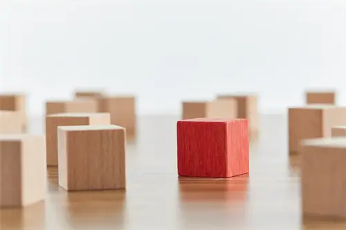 绍兴美食湘菜做法