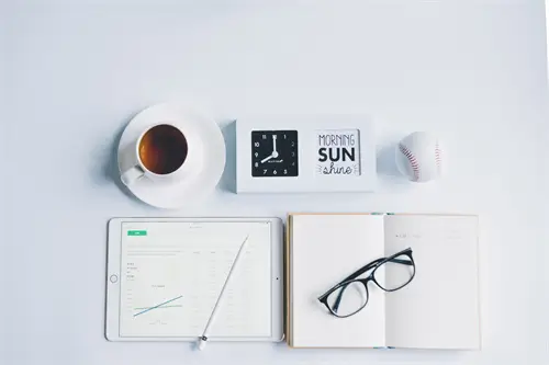 干柠檬片吃多了会怎么样