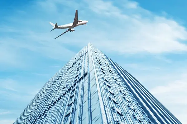 创意美食馒头做法