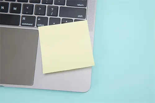 美食板报的做法