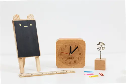 木糠杯是哪个国家的