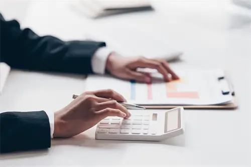 广安邻水美食做法