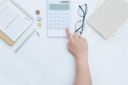 清远英德美食做法