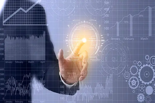 美食做法大全鸡心