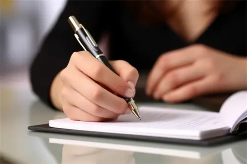 _中式美食做法大全