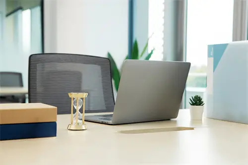 早点美食做法大全