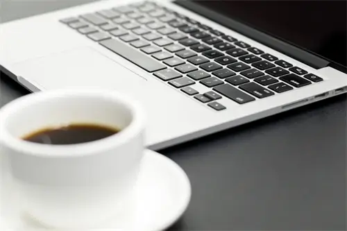 小锅美食做法教程