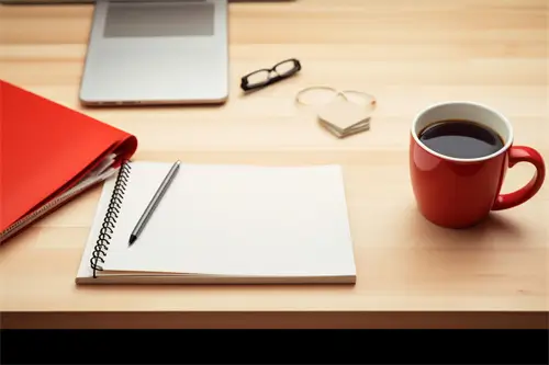 丰润美食做法早餐推荐