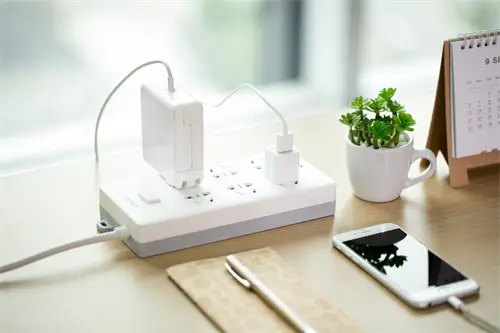 安福路美食做法