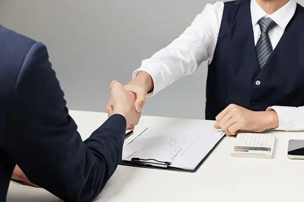 简单春游美食做法