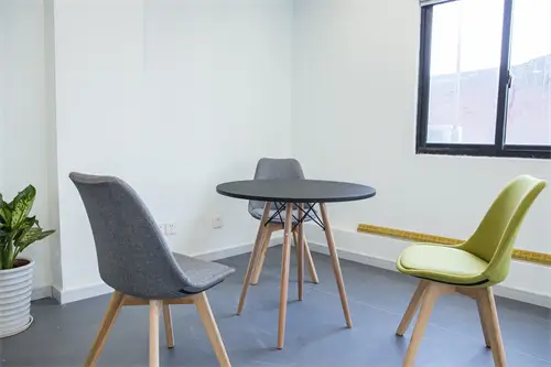 馒头和米饭哪个减肥